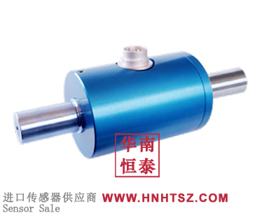 D-2452-1NM Lorenz torque sensor