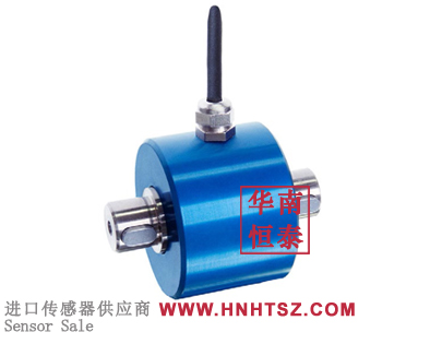 DK-15-2NM Lorenz Messtechnik扭矩传感器